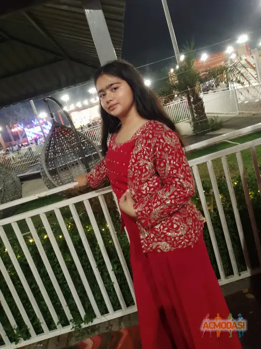 Prachi Pra Chi photo №127868. Uploaded 04 June 2026