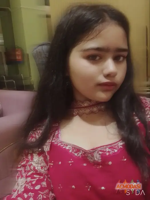 Prachi Pra Chi photo №127867. Uploaded 04 June 2026