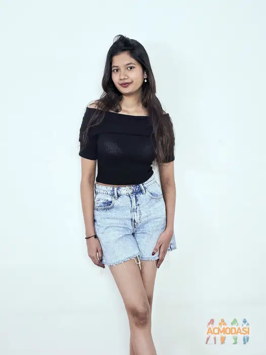 Nidhi  Paras photo №127881. Uploaded 04 June 2026