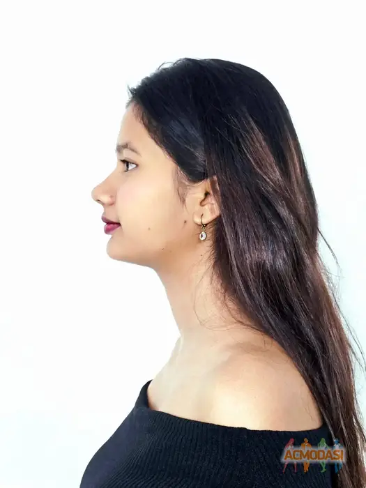 Nidhi  Paras photo №127879. Uploaded 04 June 2026