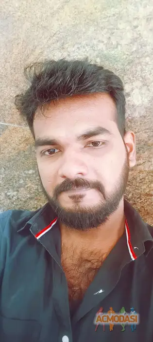 Narasimha  Chari photo №127873. Uploaded 04 June 2026