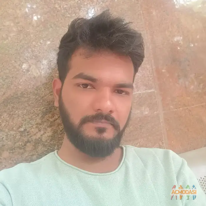Narasimha  Chari photo №127871. Uploaded 04 June 2026