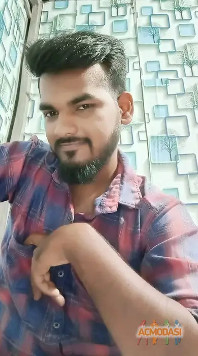 Narasimha  Chari photo №127872. Uploaded 04 June 2026