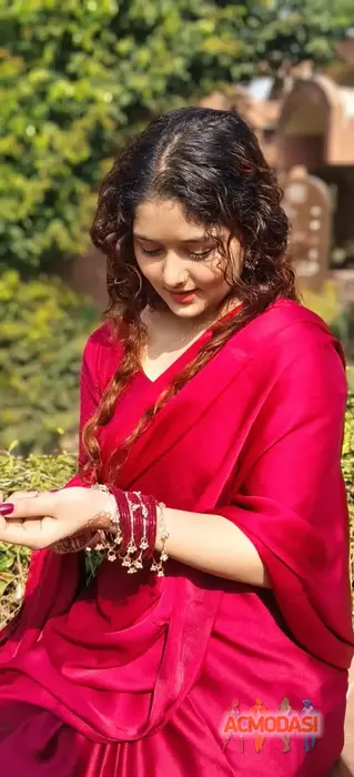 Zainab  Khan photo №127882. Uploaded 04 June 2026