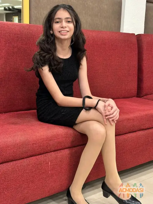 Hiyanshi  sharma photo №127874. Uploaded 04 June 2026