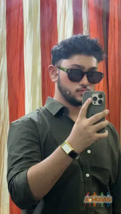 Syed md hasir ahmed  Ahmed photo №127898. Uploaded 05 June 2026