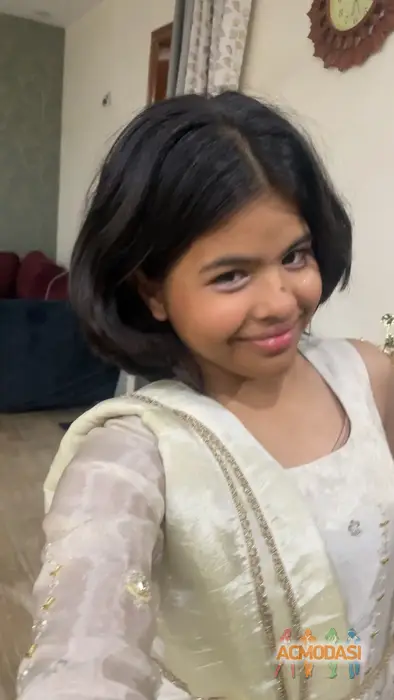 Shriyanshi  Goyal photo №127890. Uploaded 05 June 2026