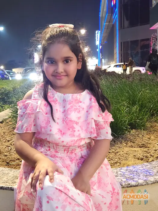 Surbhi  Upadhyay photo №127907. Uploaded 05 June 2026