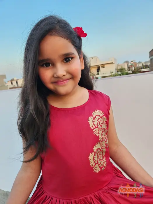 Surbhi  Upadhyay photo №127906. Uploaded 05 June 2026