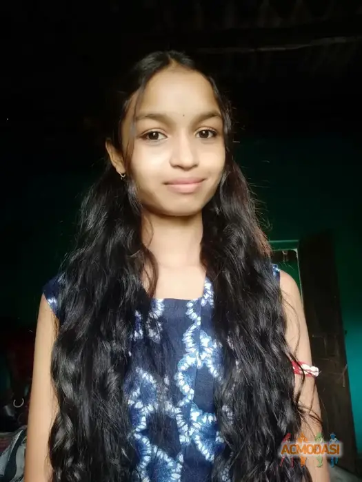 Ankita  Bagh photo №127917. Uploaded 06 June 2026