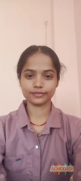 Shrishti  Pathak photo №127915. Uploaded 06 June 2026