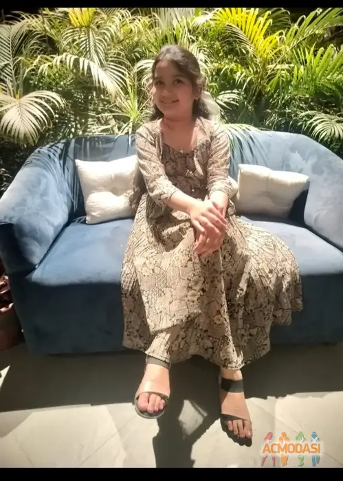 Bhawana  Agarwal photo №127919. Uploaded 06 June 2026