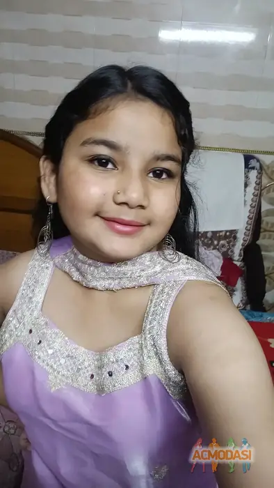 Bhawana  Agarwal photo №127921. Uploaded 06 June 2026