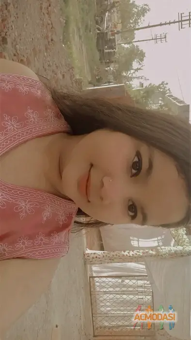Bhawana  Agarwal photo №127920. Uploaded 06 June 2026