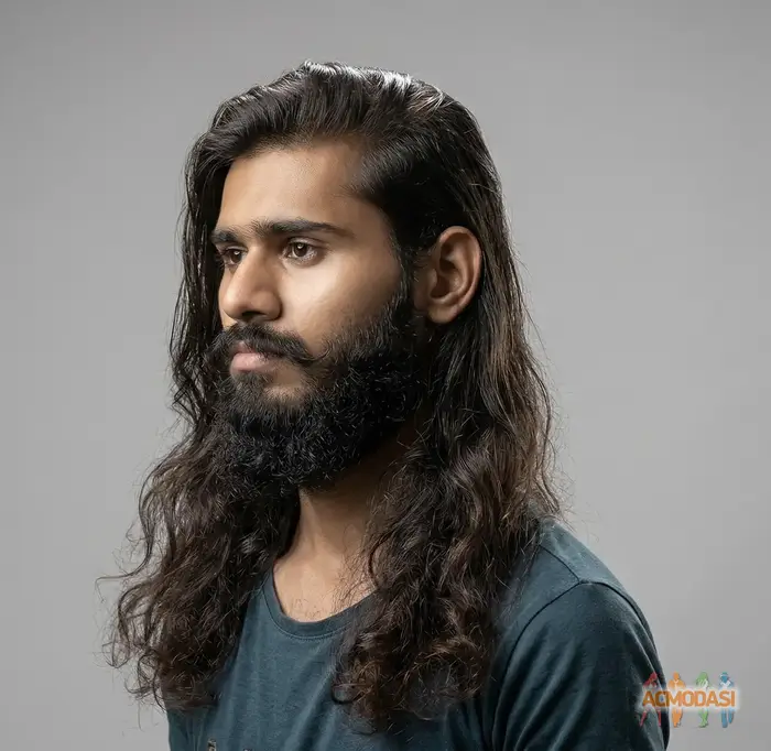 Kulvinder  Singh photo №127931. Uploaded 06 June 2026