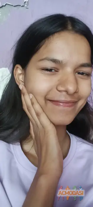 Vidhi  Dhingiya photo №127938. Uploaded 06 June 2026
