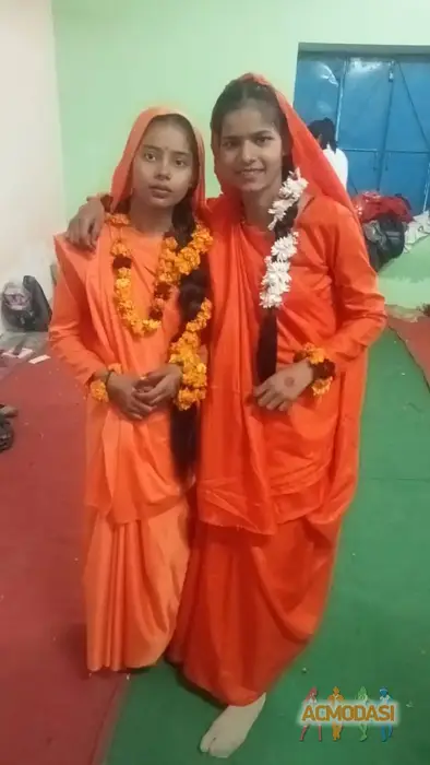 Vidhi  Dhingiya photo №127936. Uploaded 06 June 2026