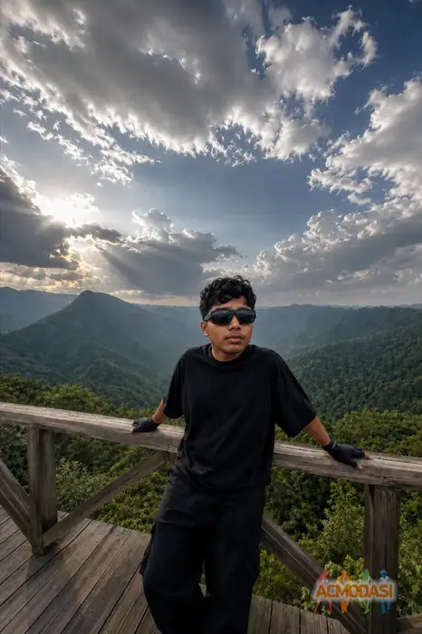 Sarvesh  Avyankar photo №127940. Uploaded 07 June 2026