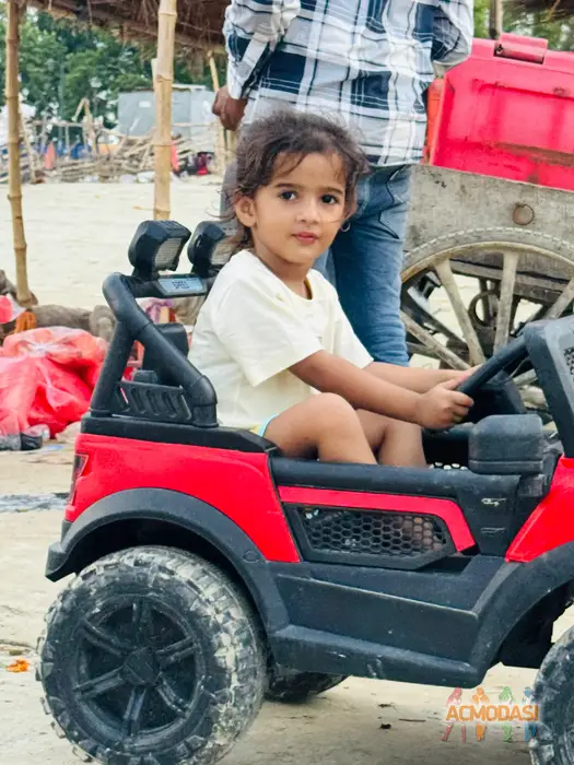Madhu  Singh photo №127943. Uploaded 07 June 2026
