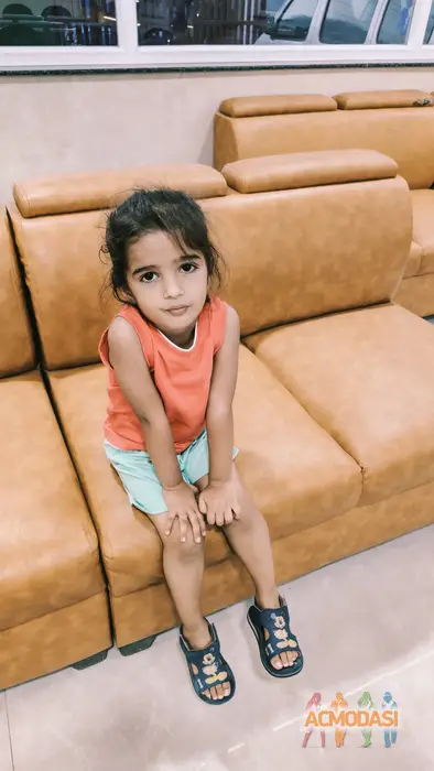 Madhu  Singh photo №127944. Uploaded 07 June 2026