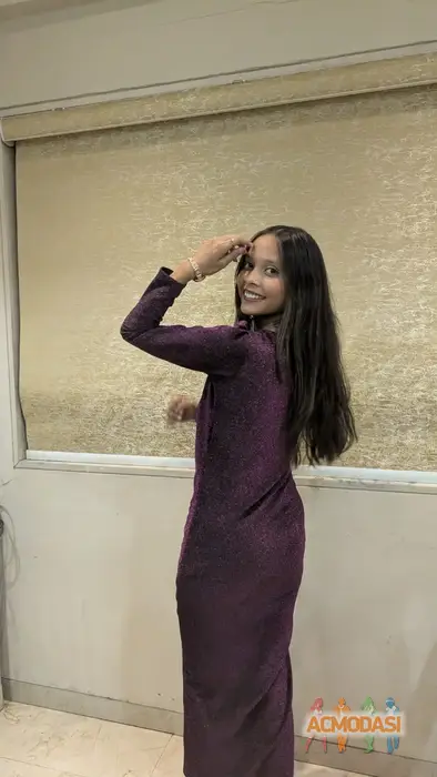 Samiksha  Gupta photo №127946. Uploaded 07 June 2026