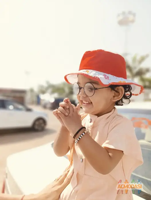 Mohini  Omar photo №127951. Uploaded 07 June 2026