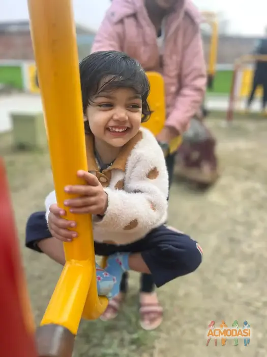 Mohini  Omar photo №127950. Uploaded 07 June 2026