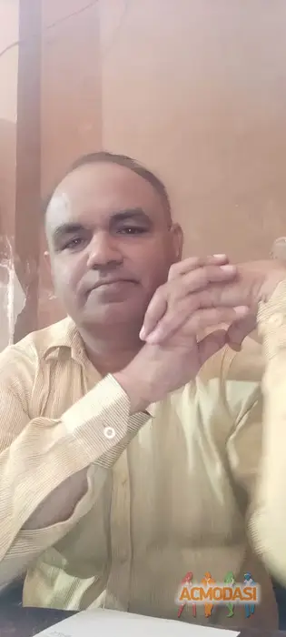 Rakesh Kumar Verma photo №127957. Uploaded 07 June 2026