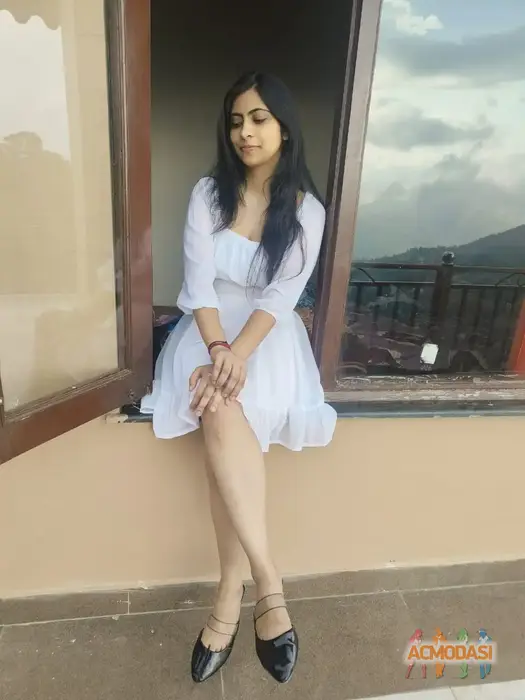 ABHILASHA  ARYA photo №127961. Uploaded 08 June 2026