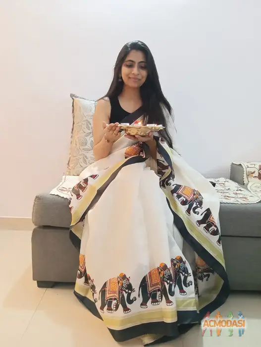 ABHILASHA  ARYA photo №127959. Uploaded 08 June 2026