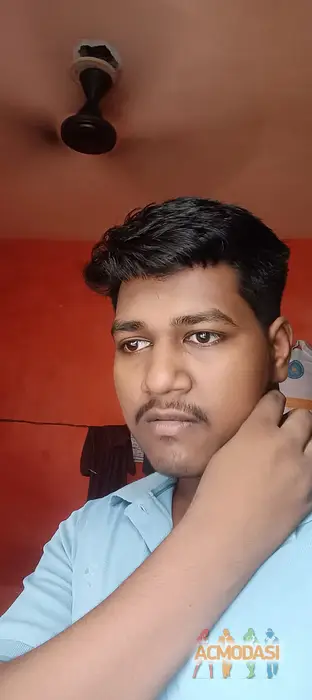 Prince  Chauhan photo №127965. Uploaded 08 June 2026
