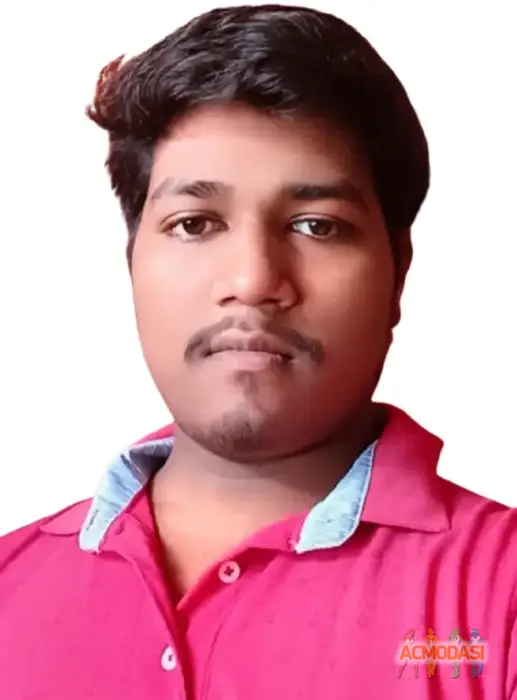 Prince  Chauhan photo №127966. Uploaded 08 June 2026