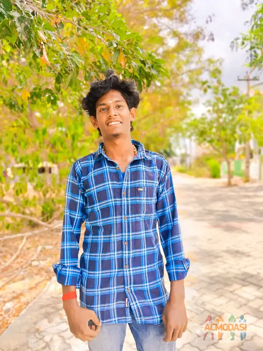 R.manoj  Kumar photo №127964. Uploaded 08 June 2026