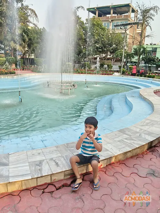 Shipra  Verma photo №128009. Uploaded 09 June 2026