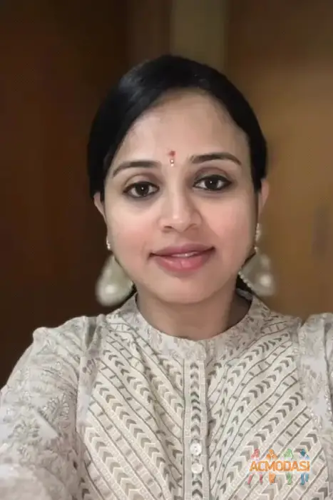 Nivetha  Iyer photo №128015. Uploaded 10 June 2026