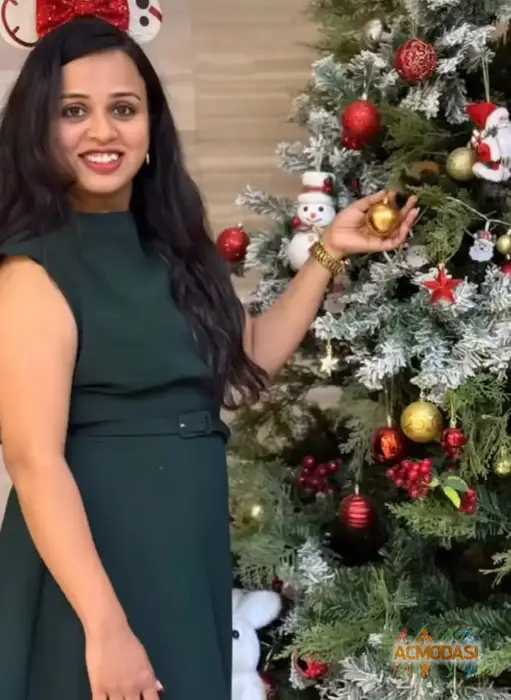 Nivetha  Iyer photo №128018. Uploaded 10 June 2026