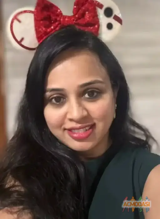 Nivetha  Iyer photo №128017. Uploaded 10 June 2026