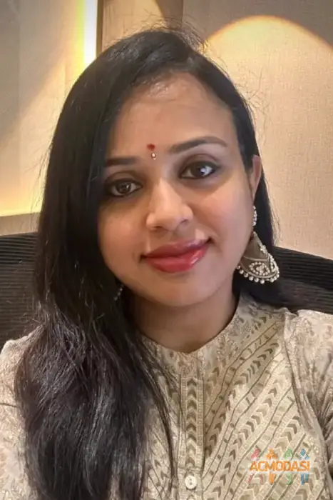 Nivetha  Iyer photo №128016. Uploaded 10 June 2026