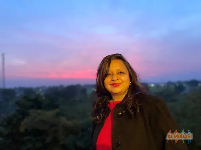 Shailja  Pancholi photo №128030. Uploaded 10 June 2026