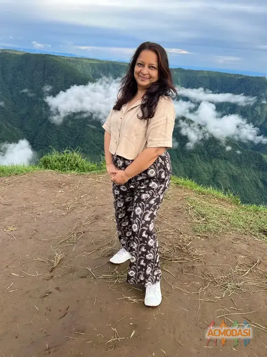 Shailja  Pancholi photo №128029. Uploaded 10 June 2026