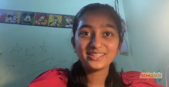 Shravani  Hegde photo №128031. Uploaded 10 June 2026