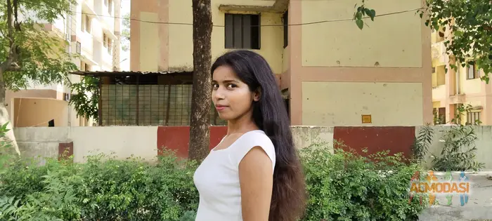 Chandni  Nishad photo №128051. Uploaded 12 June 2026