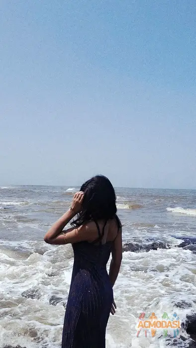 Khushi Gokul Rathod photo №128049. Uploaded 12 June 2026