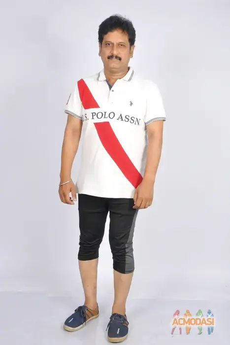 Kiran Kumar  Katna photo №128074. Uploaded 14 June 2026