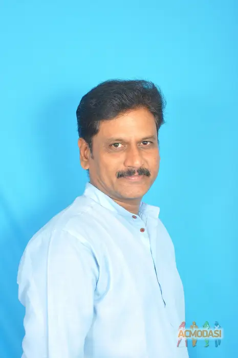 Kiran Kumar  Katna photo №128076. Uploaded 14 June 2026