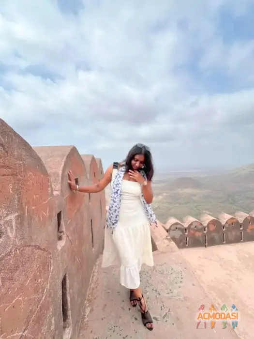 Maanvi  Panwar photo №128070. Uploaded 14 June 2026