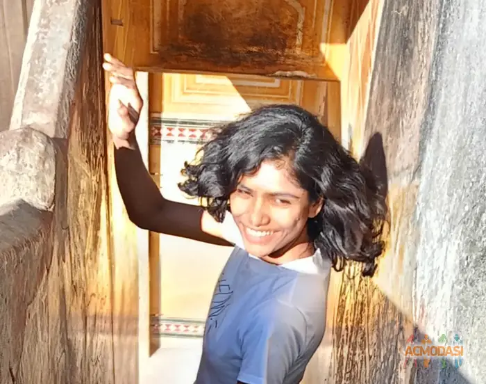 Lina  Chaudhari photo №128081. Uploaded 15 June 2026