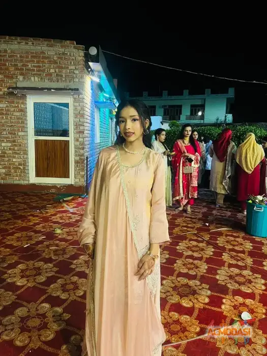 Ayesha  Mirza photo №128078. Uploaded 15 June 2026