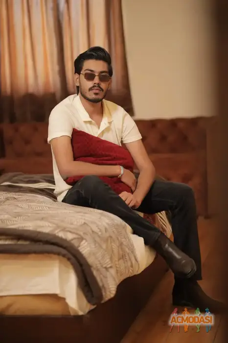 Himanshu  Yadav photo №128087. Uploaded 17 June 2026