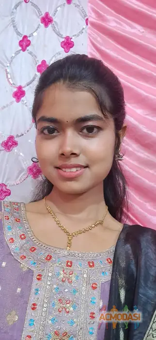 Ankita  Biswas photo №128094. Uploaded 18 June 2026